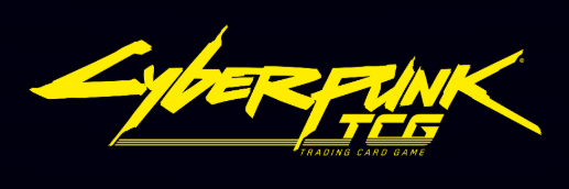 Cyberpunk TCG Beta Event - 9/13 @6pm