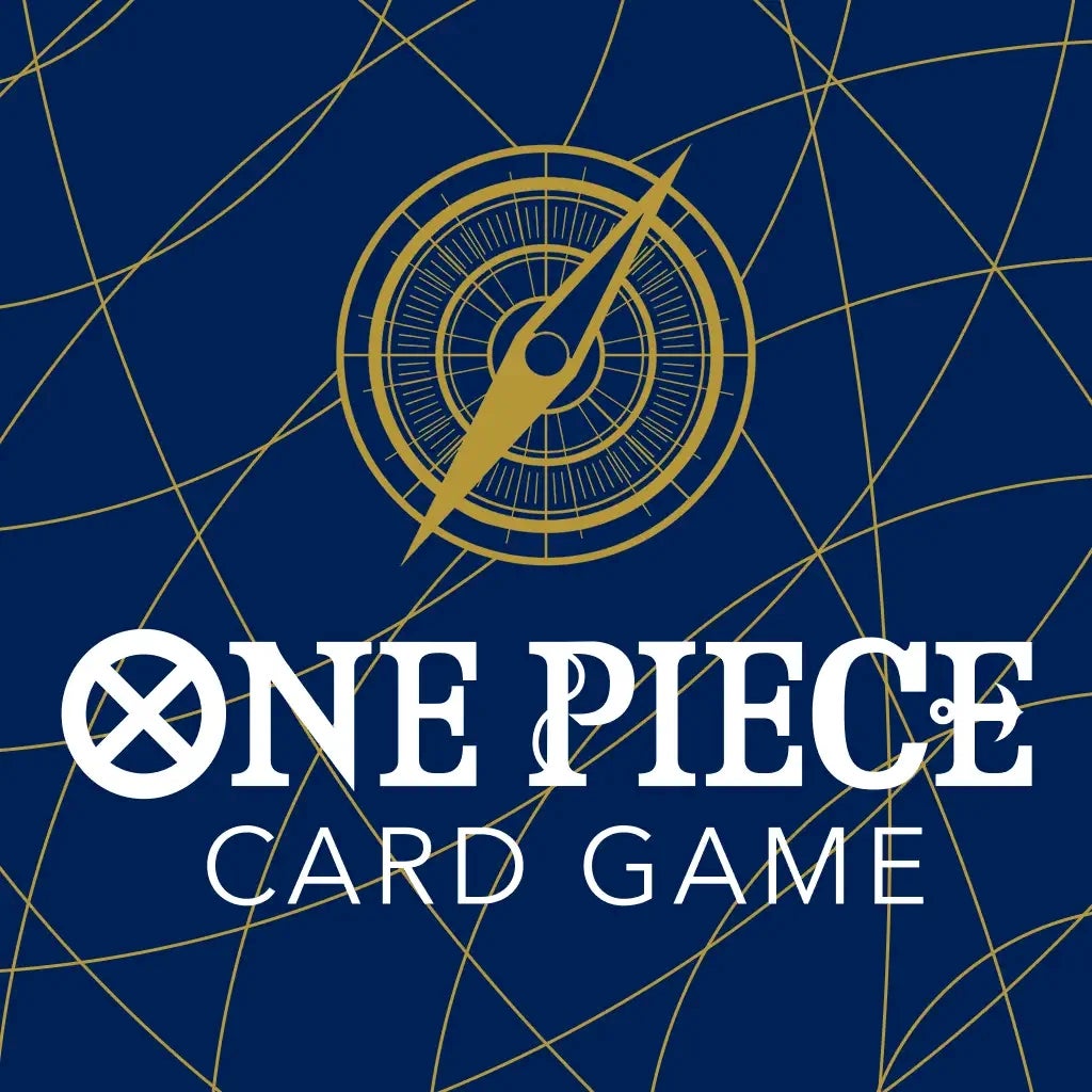 One Piece Tournament - Saturdays @11AM Coral Sword One Piece Tournament - Saturdays @11AM Coral Sword