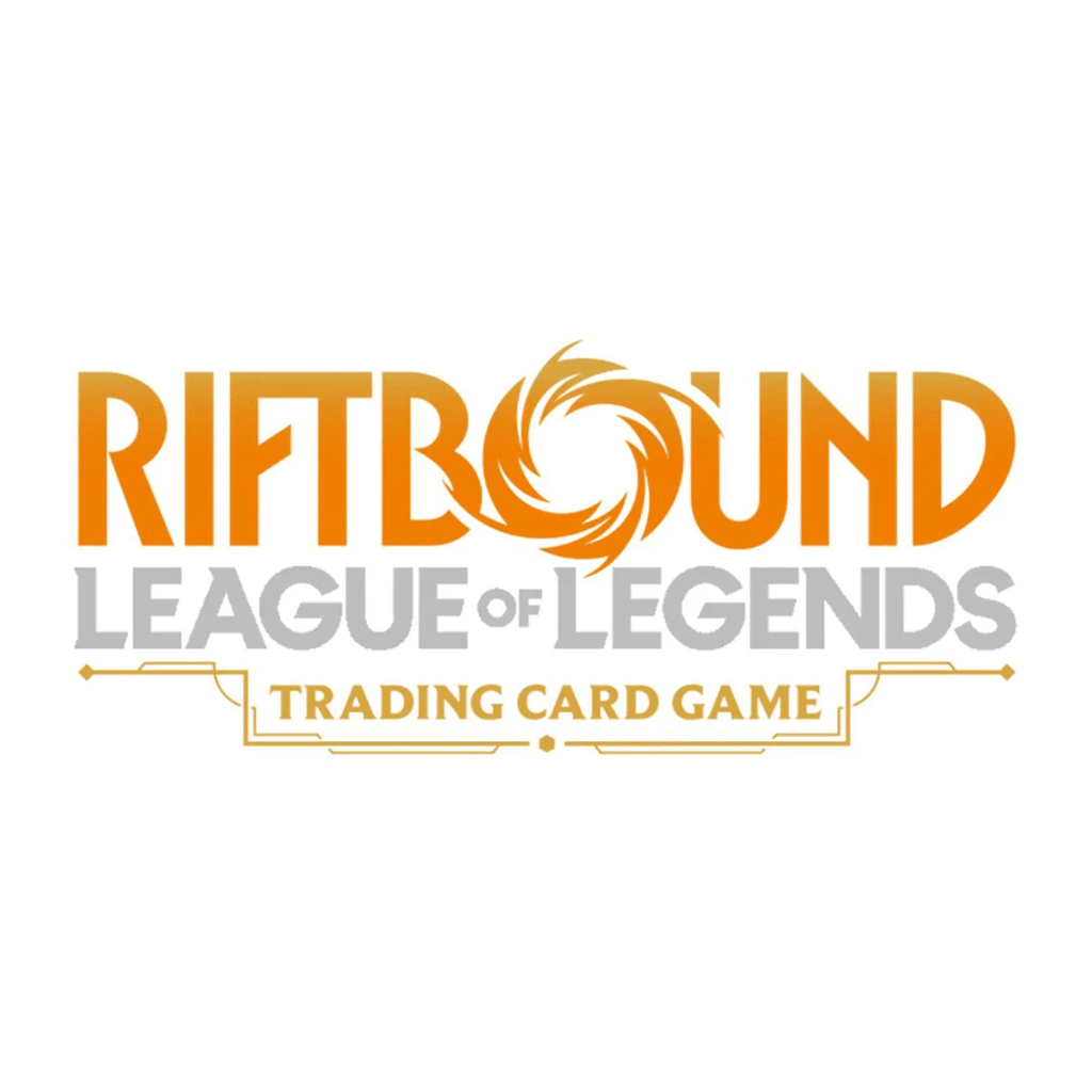 Riftbound – Coral Sword